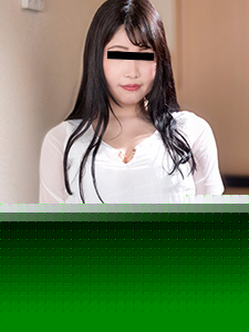 与因转子刺激而湿透的丰满业余年轻妻子进行欺骗性行为！玉野绫