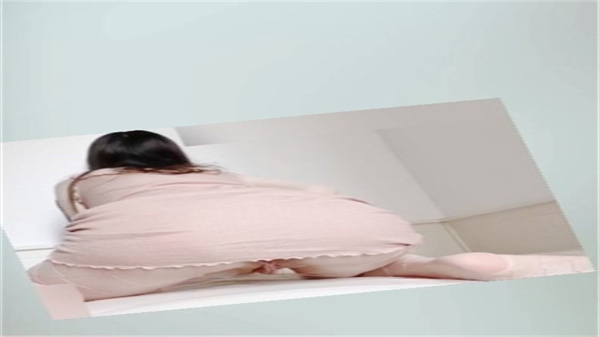 JK猫娘学妹课业受阻 真空校服骑乘位色诱老师