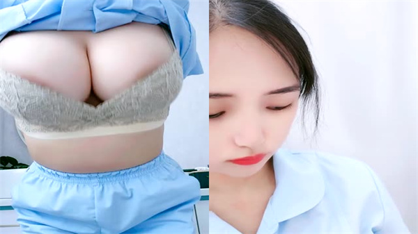 极品尤物网红御姐被疯狂内射 骚穴撑开狂灌精